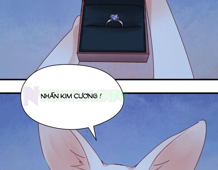 Lượm Được Một Tiểu Hồ Ly Chapter 52 - 22