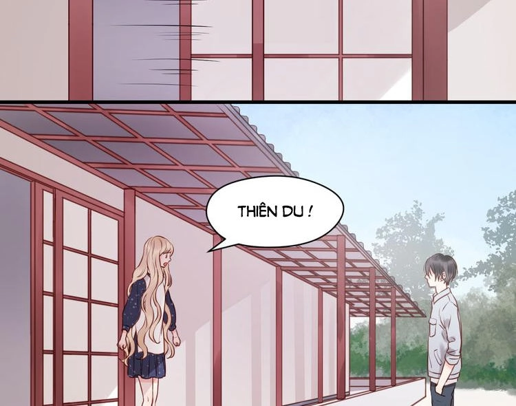 Lượm Được Một Tiểu Hồ Ly Chapter 52 - 27