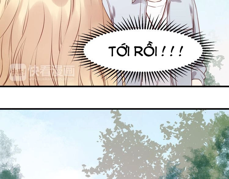 Lượm Được Một Tiểu Hồ Ly Chapter 52 - 29