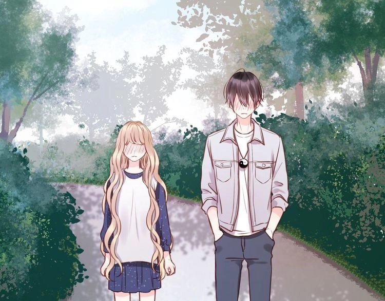 Lượm Được Một Tiểu Hồ Ly Chapter 52 - 30