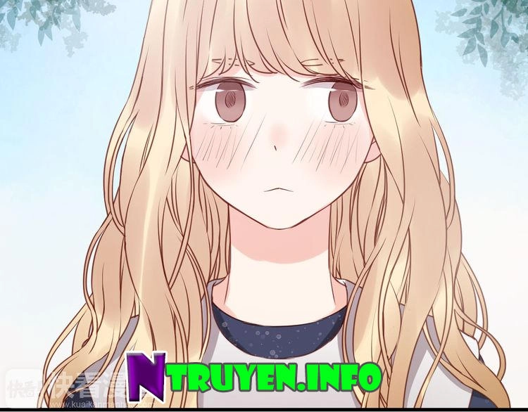 Lượm Được Một Tiểu Hồ Ly Chapter 52 - 32