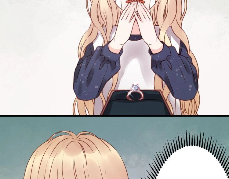 Lượm Được Một Tiểu Hồ Ly Chapter 52 - 34