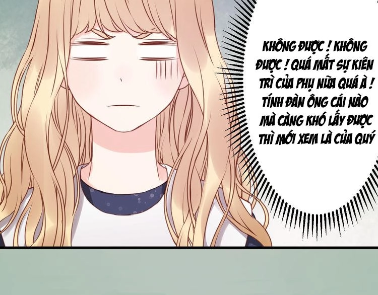 Lượm Được Một Tiểu Hồ Ly Chapter 52 - 35