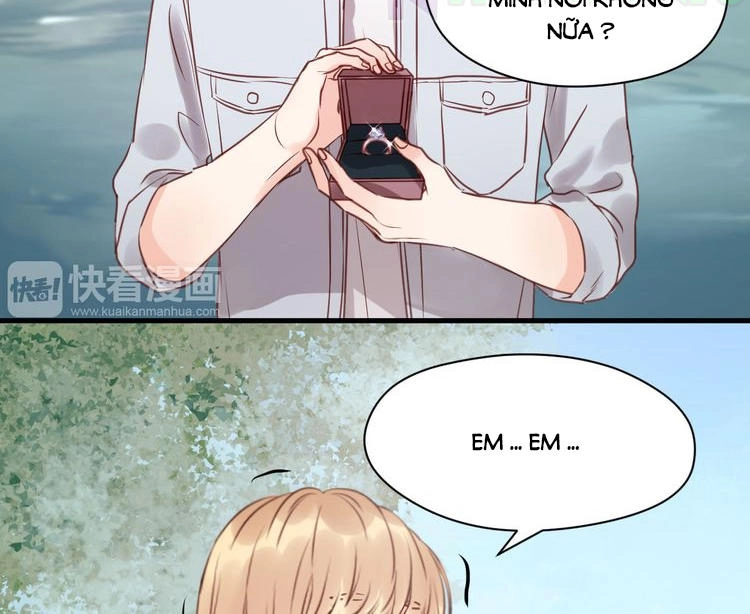 Lượm Được Một Tiểu Hồ Ly Chapter 52 - 41