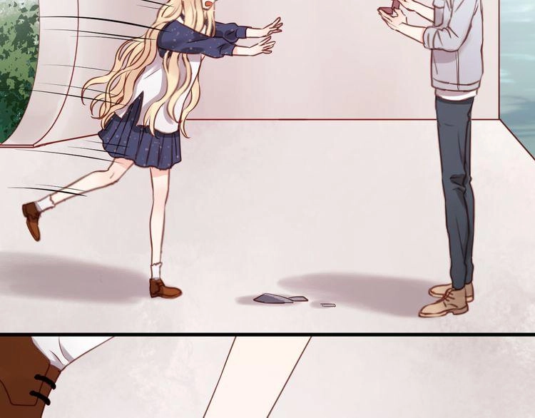 Lượm Được Một Tiểu Hồ Ly Chapter 52 - 43