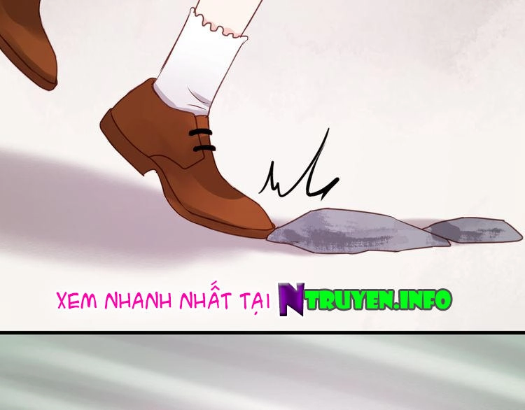 Lượm Được Một Tiểu Hồ Ly Chapter 52 - 44