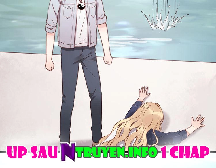 Lượm Được Một Tiểu Hồ Ly Chapter 52 - 48