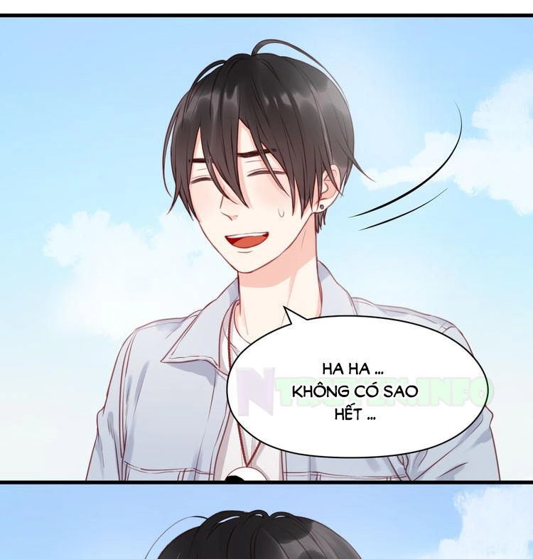 Lượm Được Một Tiểu Hồ Ly Chapter 53 - 2