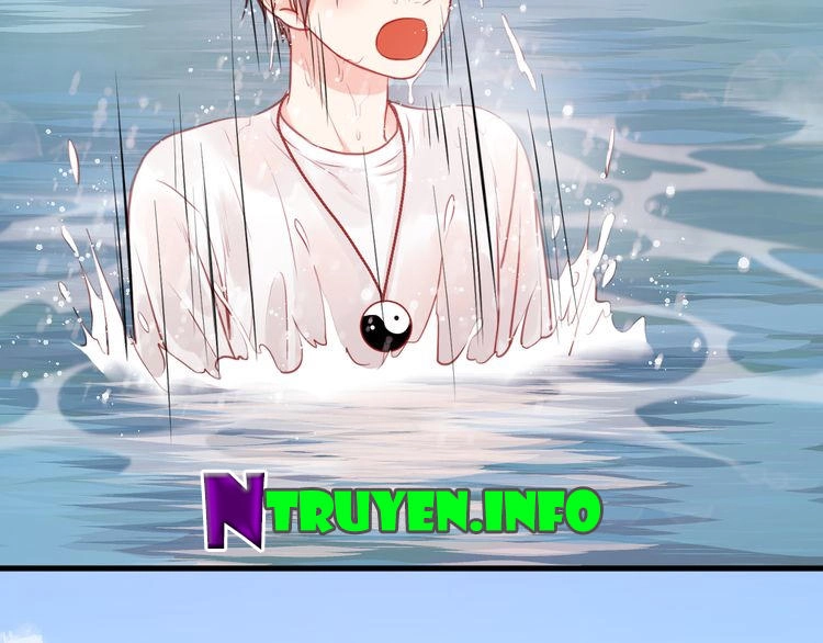 Lượm Được Một Tiểu Hồ Ly Chapter 53 - 12