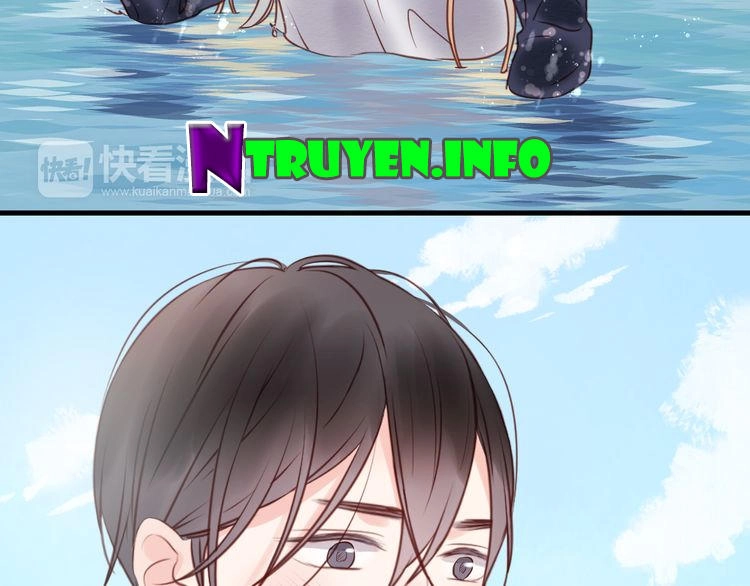 Lượm Được Một Tiểu Hồ Ly Chapter 53 - 20