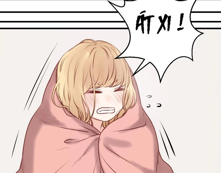 Lượm Được Một Tiểu Hồ Ly Chapter 53 - 27