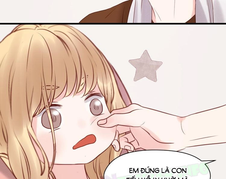 Lượm Được Một Tiểu Hồ Ly Chapter 53 - 37