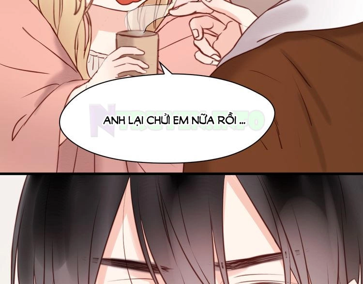 Lượm Được Một Tiểu Hồ Ly Chapter 53 - 39