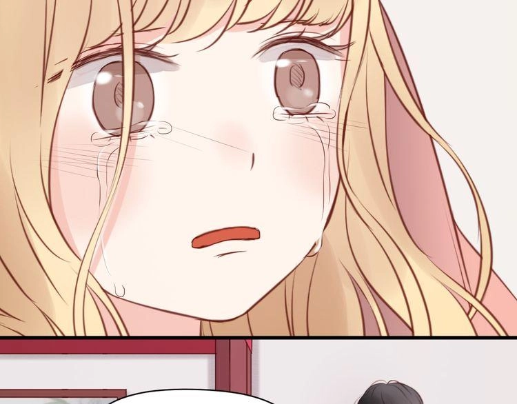 Lượm Được Một Tiểu Hồ Ly Chapter 53 - 42