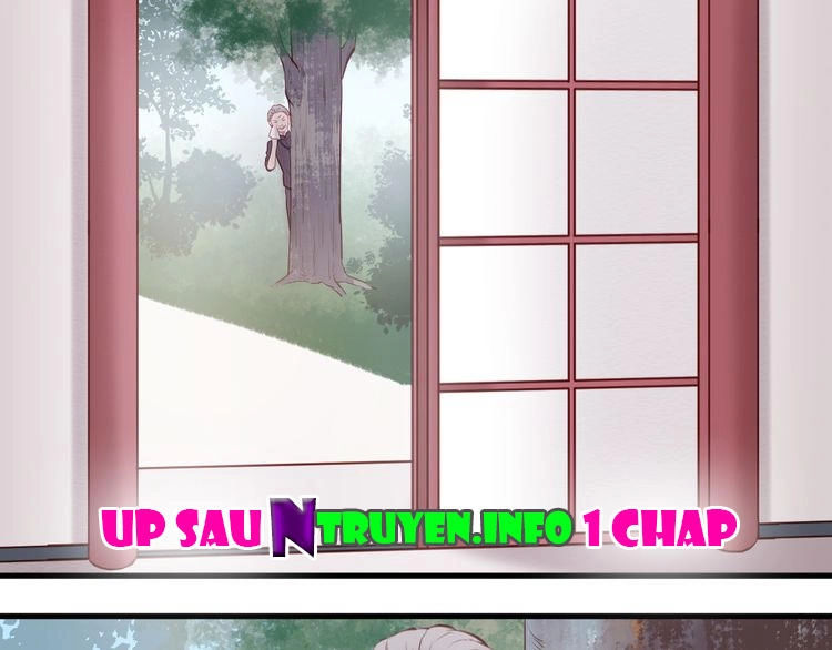 Lượm Được Một Tiểu Hồ Ly Chapter 53 - 44