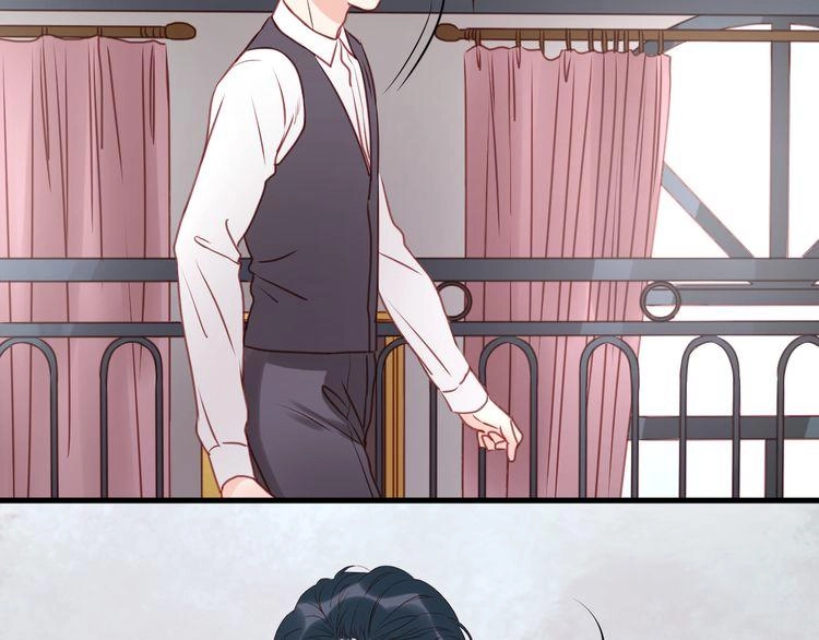 Lượm Được Một Tiểu Hồ Ly Chapter 54 - 5