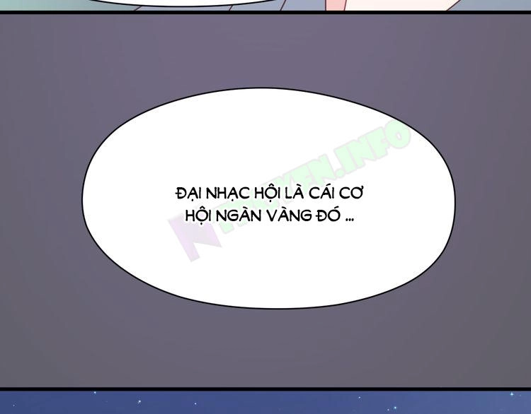 Lượm Được Một Tiểu Hồ Ly Chapter 54 - 18