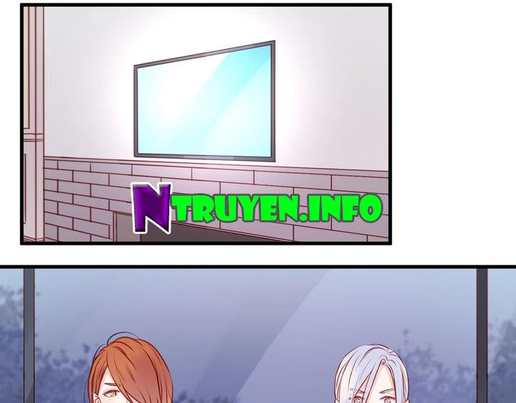 Lượm Được Một Tiểu Hồ Ly Chapter 54 - 20