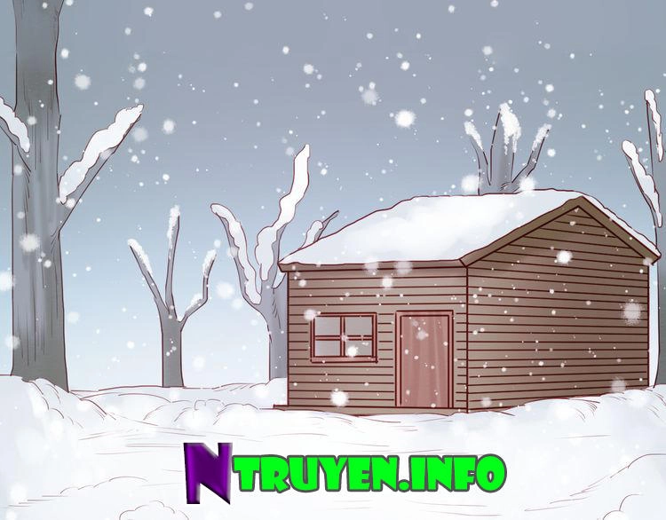 Lượm Được Một Tiểu Hồ Ly Chapter 54 - 32