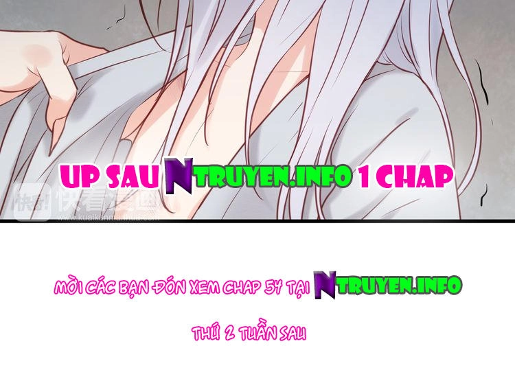 Lượm Được Một Tiểu Hồ Ly Chapter 54 - 41