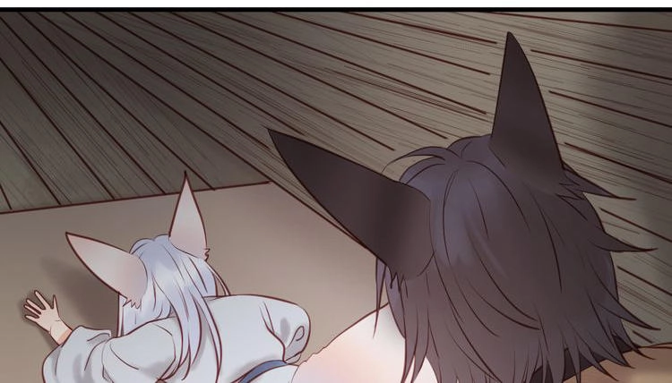 Lượm Được Một Tiểu Hồ Ly Chapter 55 - 2