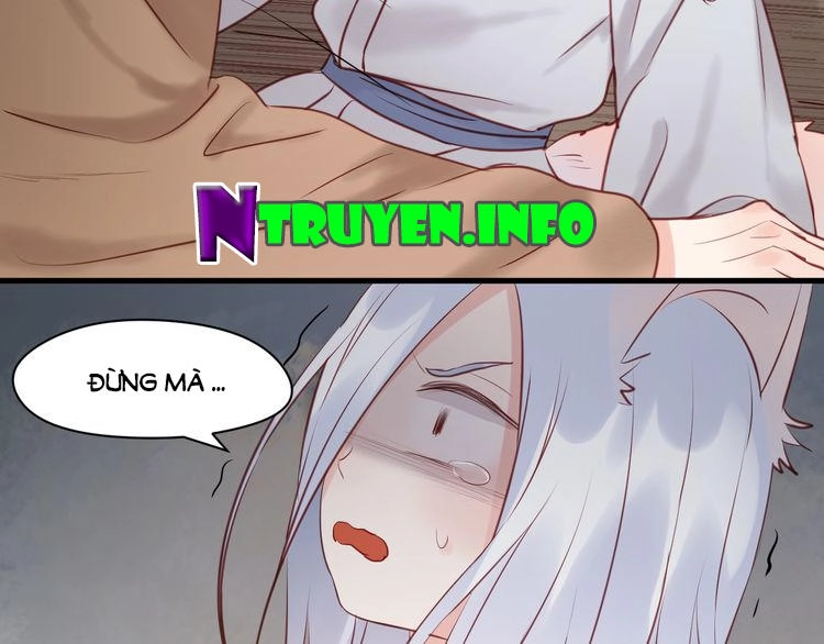 Lượm Được Một Tiểu Hồ Ly Chapter 55 - 7