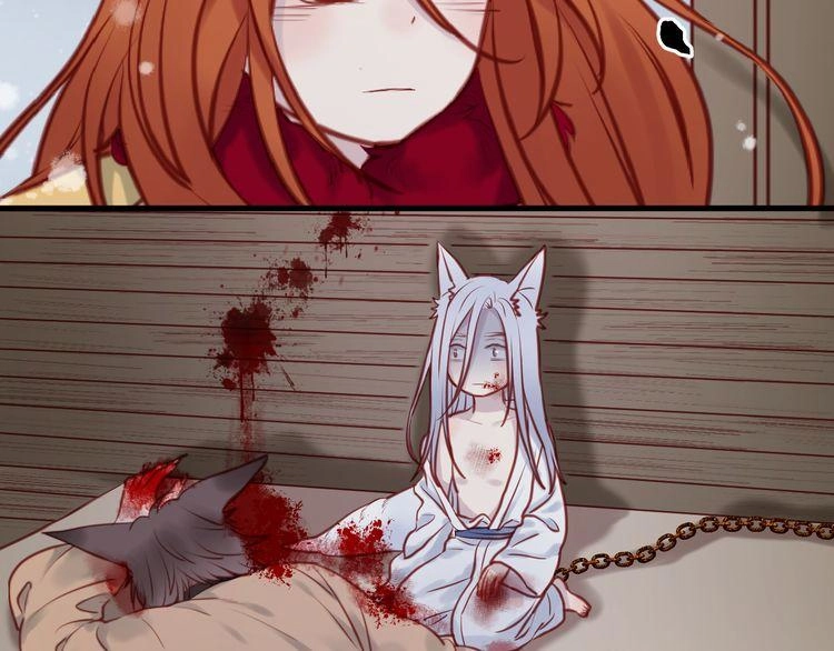 Lượm Được Một Tiểu Hồ Ly Chapter 55 - 14