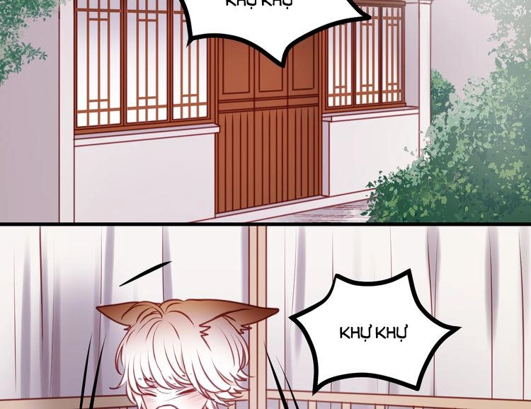 Lượm Được Một Tiểu Hồ Ly Chapter 55 - 39