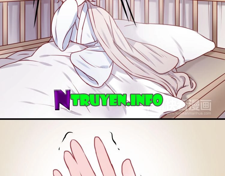 Lượm Được Một Tiểu Hồ Ly Chapter 55 - 40