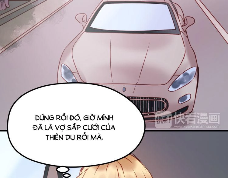 Lượm Được Một Tiểu Hồ Ly Chapter 56 - 12