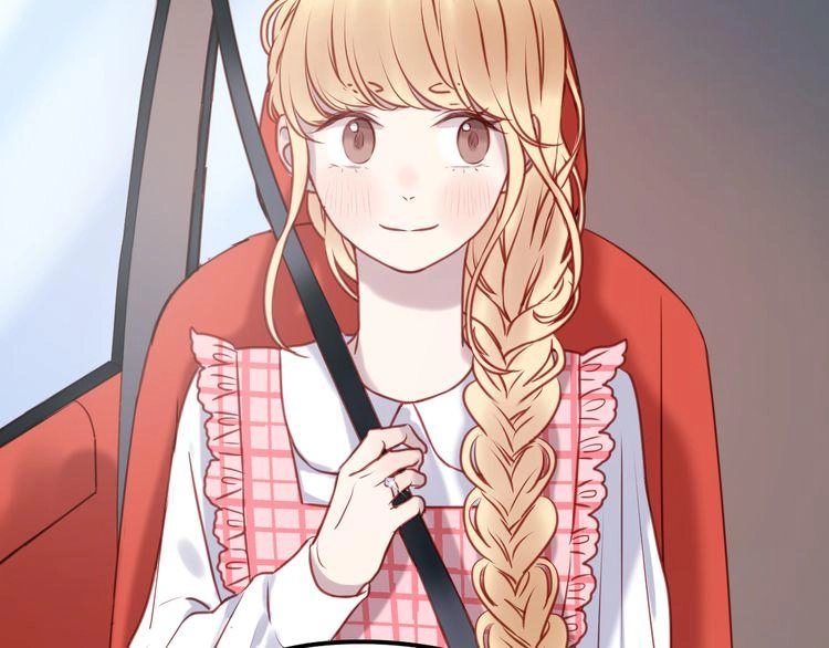 Lượm Được Một Tiểu Hồ Ly Chapter 56 - 13