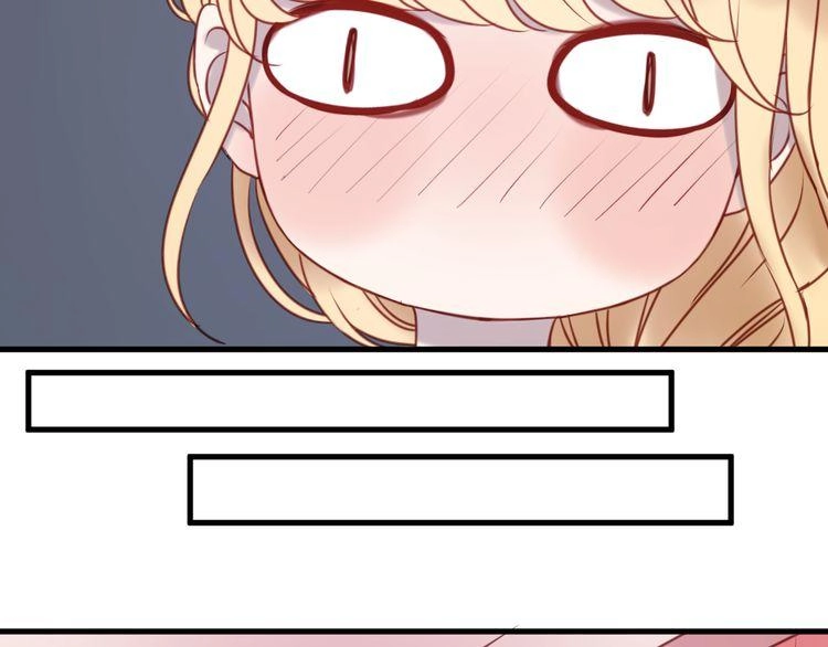 Lượm Được Một Tiểu Hồ Ly Chapter 56 - 18