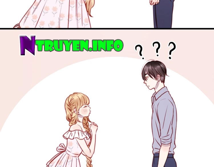 Lượm Được Một Tiểu Hồ Ly Chapter 56 - 27