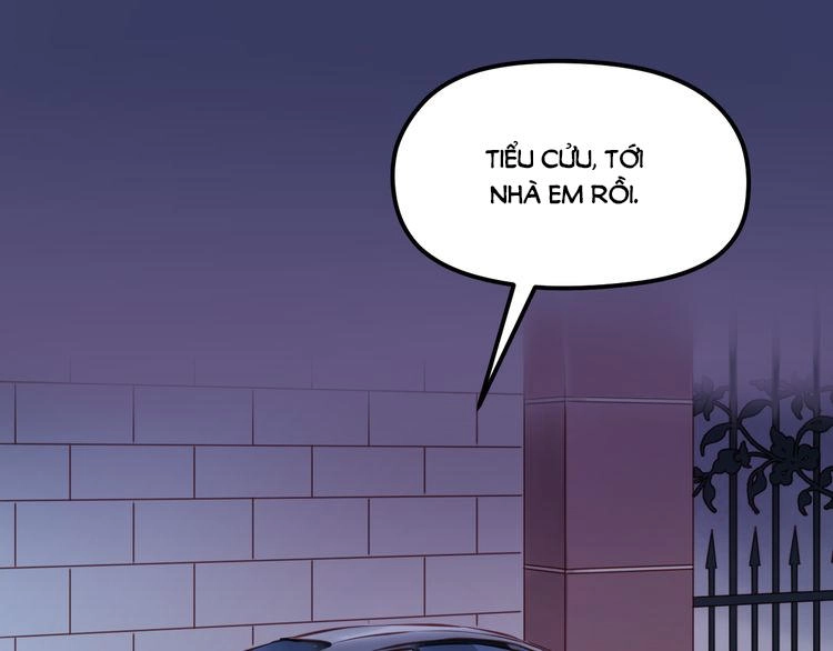 Lượm Được Một Tiểu Hồ Ly Chapter 56 - 44