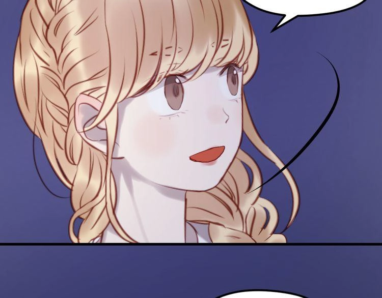 Lượm Được Một Tiểu Hồ Ly Chapter 56 - 50