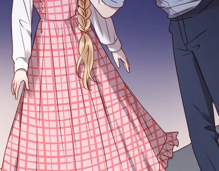 Lượm Được Một Tiểu Hồ Ly Chapter 56 - 52