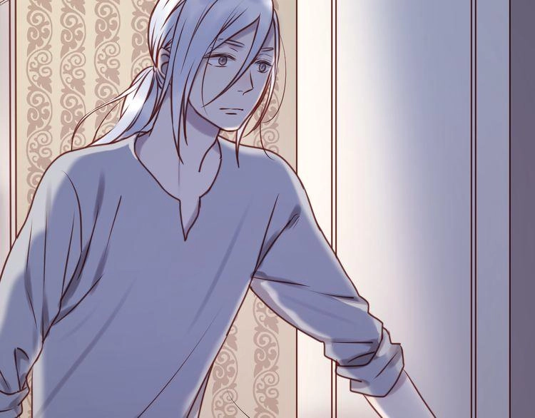 Lượm Được Một Tiểu Hồ Ly Chapter 57 - 9