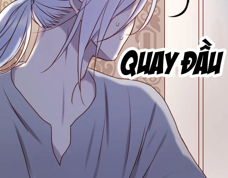 Lượm Được Một Tiểu Hồ Ly Chapter 57 - 14