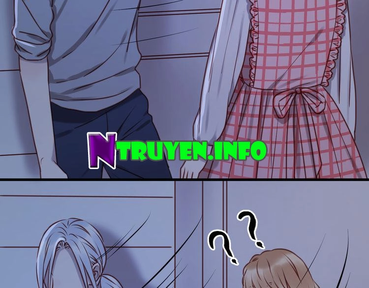 Lượm Được Một Tiểu Hồ Ly Chapter 57 - 16