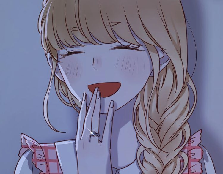 Lượm Được Một Tiểu Hồ Ly Chapter 57 - 21