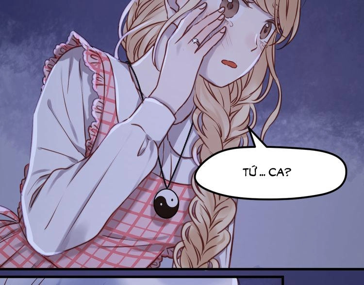 Lượm Được Một Tiểu Hồ Ly Chapter 57 - 35