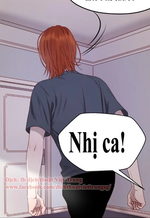 Lượm Được Một Tiểu Hồ Ly Chapter 59 - 15