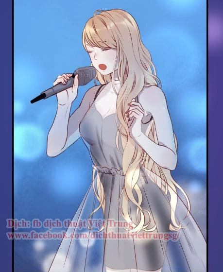 Lượm Được Một Tiểu Hồ Ly Chapter 59 - 17