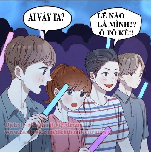 Lượm Được Một Tiểu Hồ Ly Chapter 59 - 19