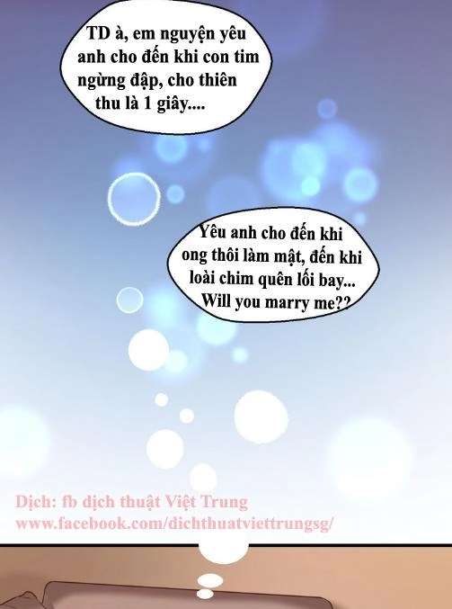 Lượm Được Một Tiểu Hồ Ly Chapter 59 - 23