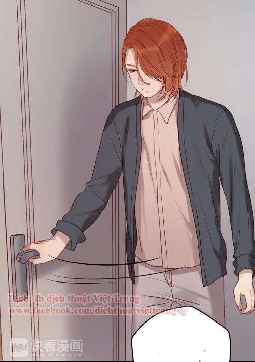 Lượm Được Một Tiểu Hồ Ly Chapter 59 - 26