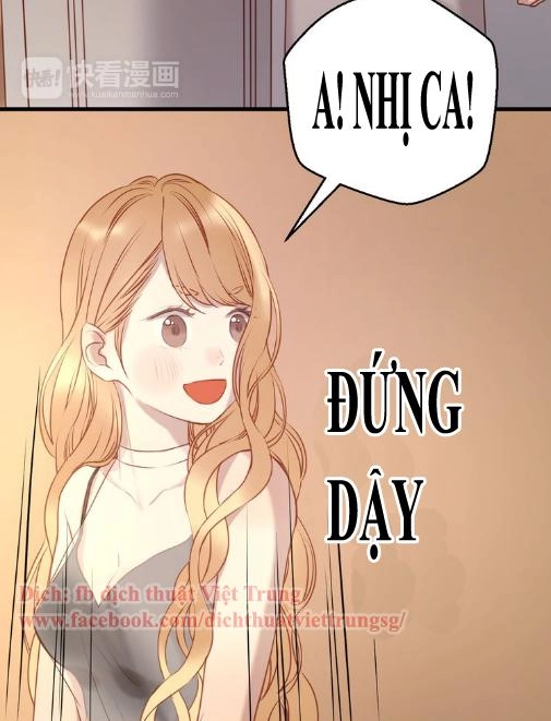 Lượm Được Một Tiểu Hồ Ly Chapter 59 - 27