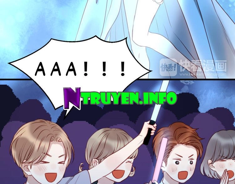 Lượm Được Một Tiểu Hồ Ly Chapter 60 - 4