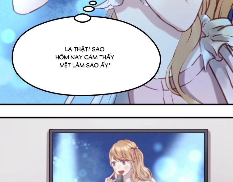 Lượm Được Một Tiểu Hồ Ly Chapter 60 - 7