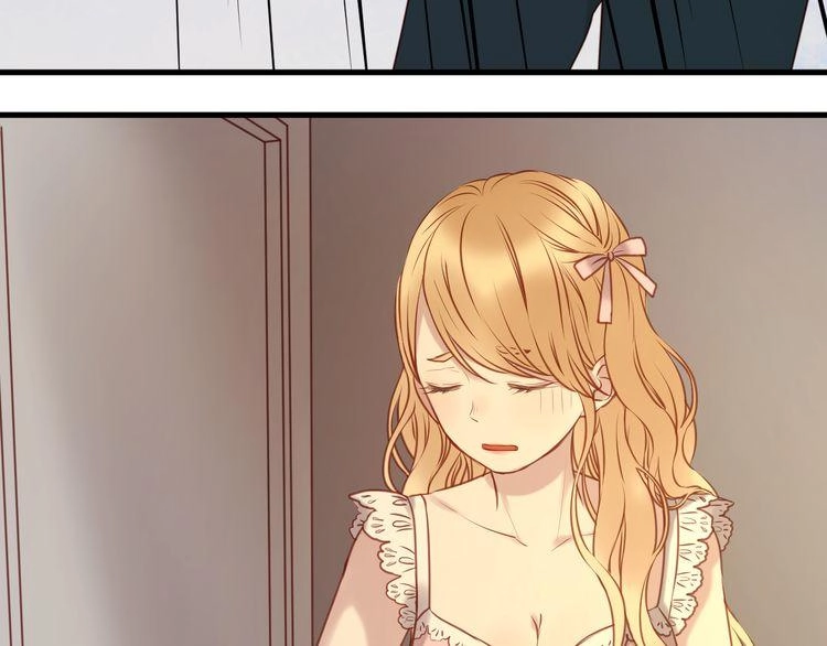 Lượm Được Một Tiểu Hồ Ly Chapter 60 - 14